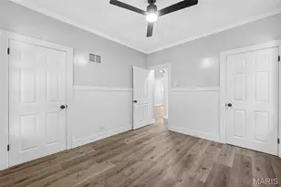 4925 Delor St, Saint Louis, MO 63109 - Photo 11
