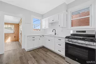 4925 Delor St, Saint Louis, MO 63109 - Photo 17