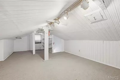 4925 Delor Street, Saint Louis, MO 63109 - Photo 31
