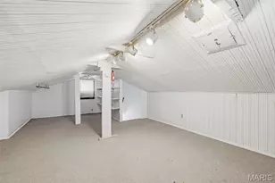 4925 Delor St, Saint Louis, MO 63109 - Photo 31