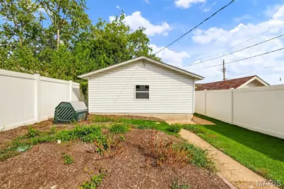 4925 Delor Street, Saint Louis, MO 63109 - Photo 39