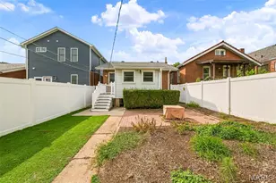 4925 Delor St, Saint Louis, MO 63109 - Photo 37