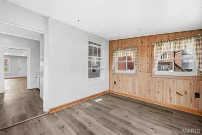 4925 Delor Street, Saint Louis, MO 63109 - Photo 23