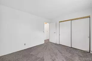 3123 Donnycave Ln, Maryland Heights, MO 63043 - Photo 27