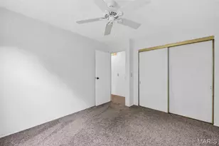 3123 Donnycave Ln, Maryland Heights, MO 63043 - Photo 25