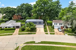 3123 Donnycave Ln, Maryland Heights, MO 63043 - Photo 35
