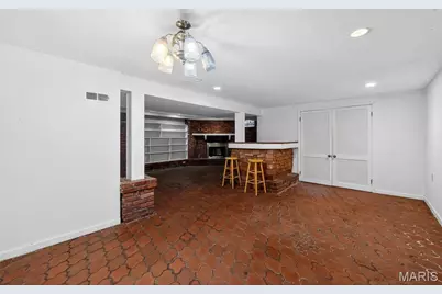 3123 Donnycave Lane, Maryland Heights, MO 63043 - Photo 29