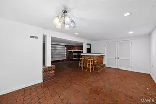 3123 Donnycave Ln, Maryland Heights, MO 63043 - Photo 29