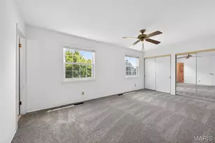3123 Donnycave Ln, Maryland Heights, MO 63043 - Photo 17