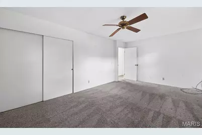 3123 Donnycave Lane, Maryland Heights, MO 63043 - Photo 21
