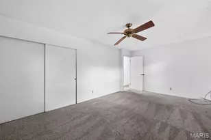 3123 Donnycave Ln, Maryland Heights, MO 63043 - Photo 21