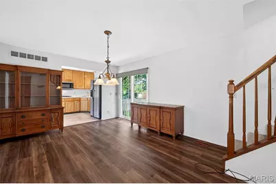 3123 Donnycave Lane, Maryland Heights, MO 63043 - Photo 15