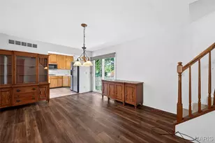 3123 Donnycave Ln, Maryland Heights, MO 63043 - Photo 15