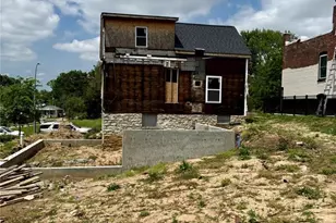 5322 Michigan Ave, Saint Louis, MO 63111 - Photo 3