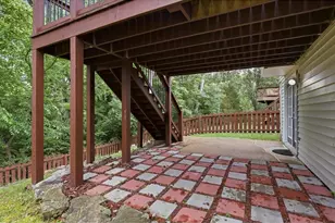 638 Cascade Lk Ct, Ballwin, MO 63021 - Photo 23