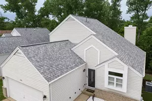 638 Cascade Lk Ct, Ballwin, MO 63021 - Photo 33