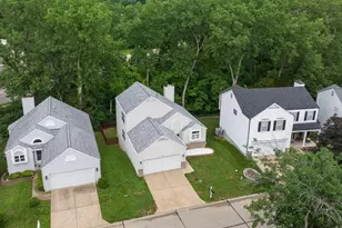 638 Cascade Lk Ct, Ballwin, MO 63021 - Photo 27
