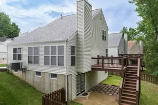 638 Cascade Lk Ct, Ballwin, MO 63021 - Photo 25
