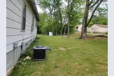 8 View Street, Park Hills, MO 63601 - Photo 9