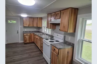 8 View Street, Park Hills, MO 63601 - Photo 13