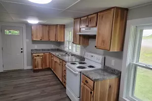 8 View St, Park Hills, MO 63601 - Photo 13