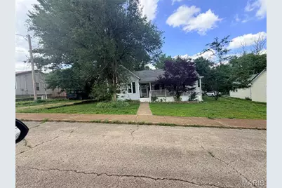 120 Glendale Street, Park Hills, MO 63601 - Photo 1