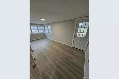 401 N Franklin Street, Farmington, MO 63640 - Photo 23