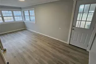 401 N Franklin St, Farmington, MO 63640 - Photo 23
