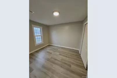 401 N Franklin Street, Farmington, MO 63640 - Photo 15