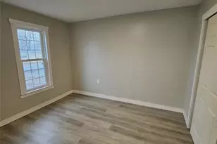 401 N Franklin St, Farmington, MO 63640 - Photo 15