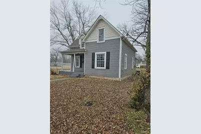 401 N Franklin Street, Farmington, MO 63640 - Photo 3