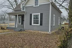 401 N Franklin St, Farmington, MO 63640 - Photo 3