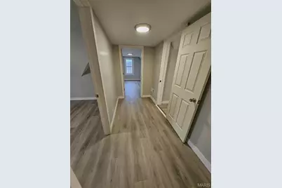 401 N Franklin Street, Farmington, MO 63640 - Photo 7