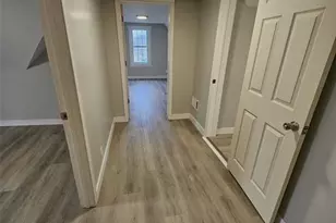 401 N Franklin St, Farmington, MO 63640 - Photo 7