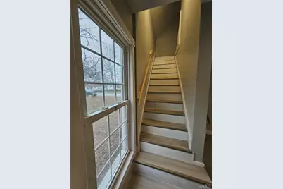 401 N Franklin Street, Farmington, MO 63640 - Photo 5
