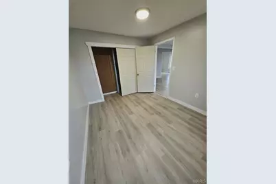 401 N Franklin Street, Farmington, MO 63640 - Photo 19