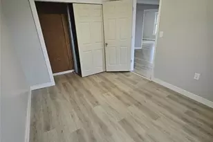 401 N Franklin St, Farmington, MO 63640 - Photo 19