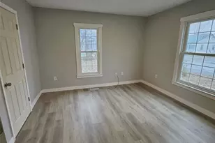 401 N Franklin St, Farmington, MO 63640 - Photo 21