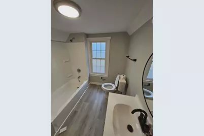 401 N Franklin Street, Farmington, MO 63640 - Photo 11