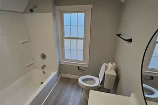 401 N Franklin St, Farmington, MO 63640 - Photo 11