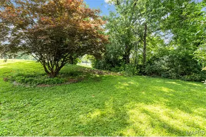 43 Club Grounds North Drive, Florissant, MO 63033 - Photo 33