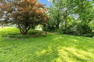 43 Club Grounds N Dr, Florissant, MO 63033 - Photo 33