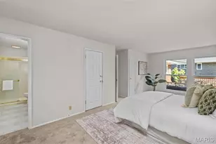 43 Club Grounds N Dr, Florissant, MO 63033 - Photo 25