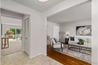 43 Club Grounds North Drive, Florissant, MO 63033 - Photo 7