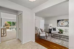 43 Club Grounds N Dr, Florissant, MO 63033 - Photo 7