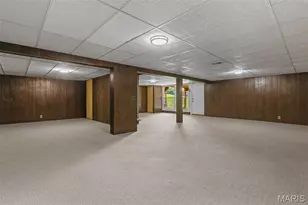 43 Club Grounds N Dr, Florissant, MO 63033 - Photo 37