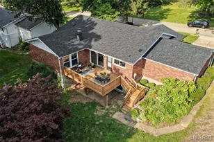 43 Club Grounds N Dr, Florissant, MO 63033 - Photo 31