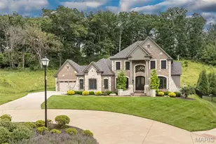 1600 White Sage Ct, Chesterfield, MO 63005 - Photo 71