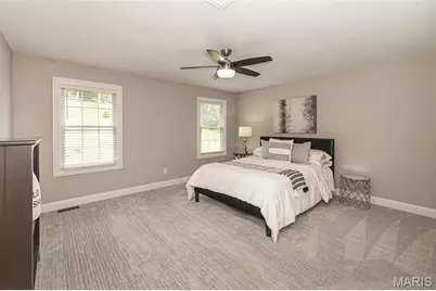 1600 White Sage Court, Chesterfield, MO 63005 - Photo 43
