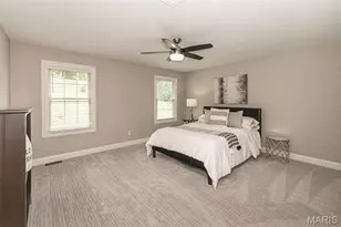 1600 White Sage Ct, Chesterfield, MO 63005 - Photo 43